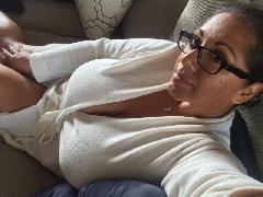 Real Sex Contact in Brandenburg