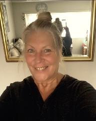 Real Sex Contact in Aberdeen