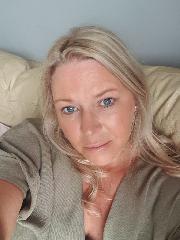 Real Sex Contact in Shell