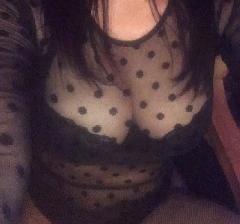 Real Sex Contact in Gay