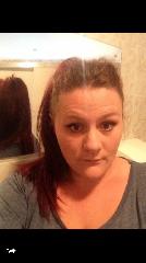 Real Sex Contact in Princeton