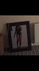 Real Sex Contact in Scranton