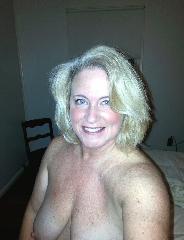 Real Sex Contact in Avenue