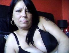 Real Sex Contact in Helena