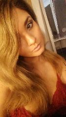 Real Sex Contact in Mc dermitt