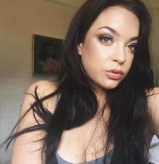 Real Sex Contact in Deersville