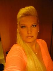 Real Sex Contact in Emporia