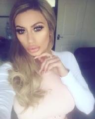 Real Sex Contact in Pawtucket