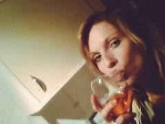 Real Sex Contact in Alexandria bay