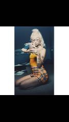 Real Sex Contact in King salmon