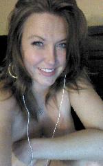 Real Sex Contact in Silverton