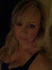 Real Sex Contact in Saint elmo