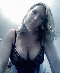 Real Sex Contact in Block island