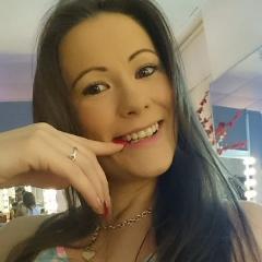 Hey there Im now resting in my cold bed and i realise there is not a soul even to warm me to embrace me. Do you wish to be that individual? I will be anticipating your response x                                