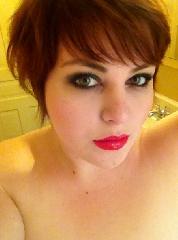 Real Sex Contact in White sulphur springs