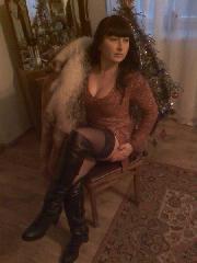 Real Sex Contact in Saulsville