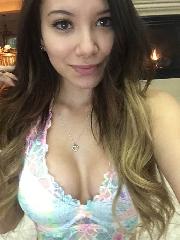 Real Sex Contact in Chataignier