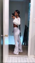 Real Sex Contact in Mount airy