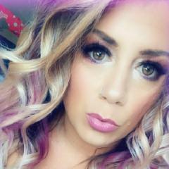 Real Sex Contact in Ookala