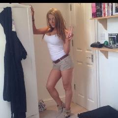 Real Sex Contact in Andover