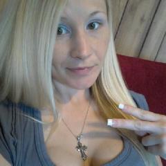 Real Sex Contact in Shaw