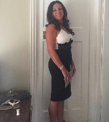 Real Sex Contact in Tupelo