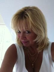 Real Sex Contact in Gay