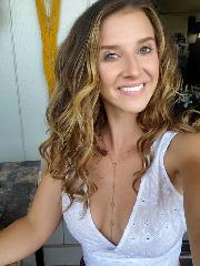 Real Sex Contact in Eriline