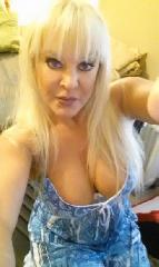 Real Sex Contact in Eupora