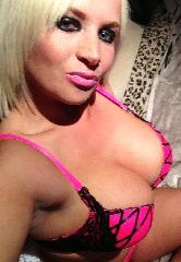 Real Sex Contact in Rockwood