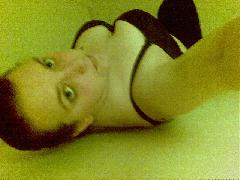 Real Sex Contact in Haleiwa