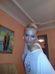 Real Sex Contact in Adel