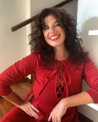 Real Sex Contact in Kurthwood