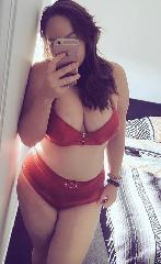 Real Sex Contact in California city