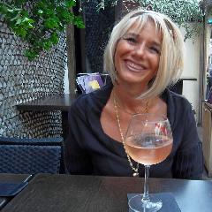 Real Sex Contact in College park