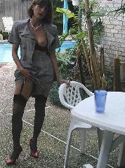 Real Sex Contact in Webster