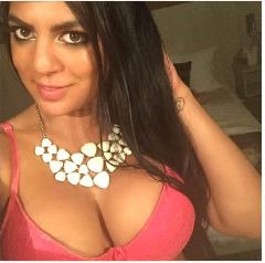 Real Sex Contact in Grangeville