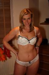 Real Sex Contact in Aguirre