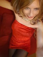 Real Sex Contact in Lapeer