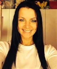 Real Sex Contact in Byram