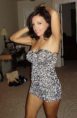 Real Sex Contact in Fort george g meade