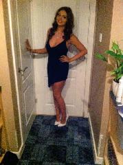 Real Sex Contact in Wagram