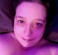 Real Sex Contact in Mountain home