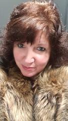 Real Sex Contact in Lowell