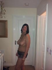 Real Sex Contact in Bim