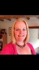 Real Sex Contact in Marietta