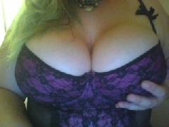 Real Sex Contact in Whiterocks