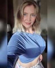 Real Sex Contact in Kiana