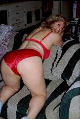 Real Sex Contact in Union city