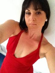 Real Sex Contact in Coila